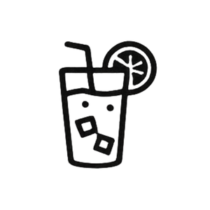 HNaralon logo