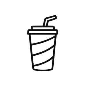 HNaralon logo