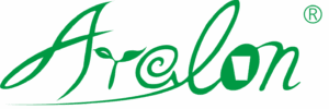 aralon