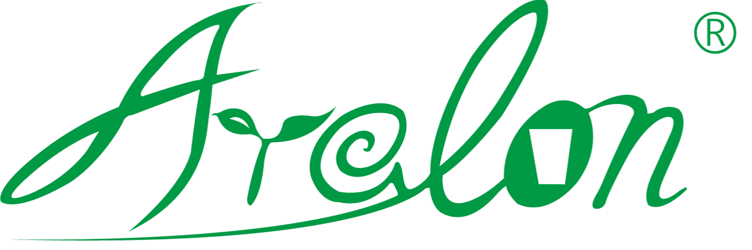aralon