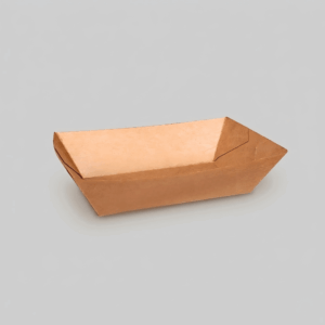 Food Tray