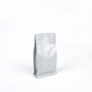 Flat Bottom Bags-4oz