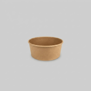 Bamboo Fiber Salad Bowl-750ml