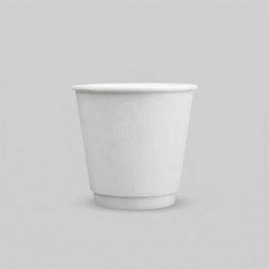8oz double