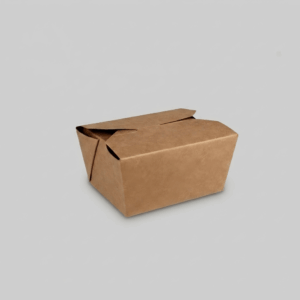 Bio Box