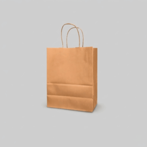 Paper Bag