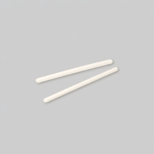 Paper Stirrer