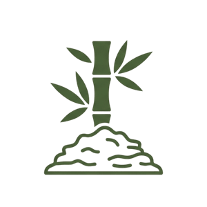 HNaralon logo