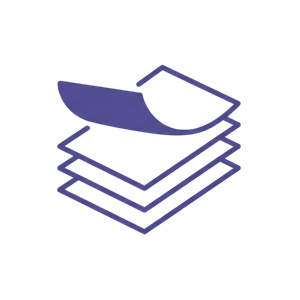 HNaralon logo