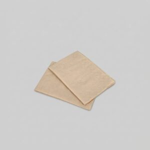Napkin