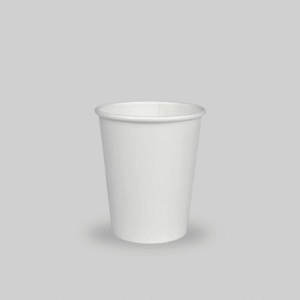 8oz single