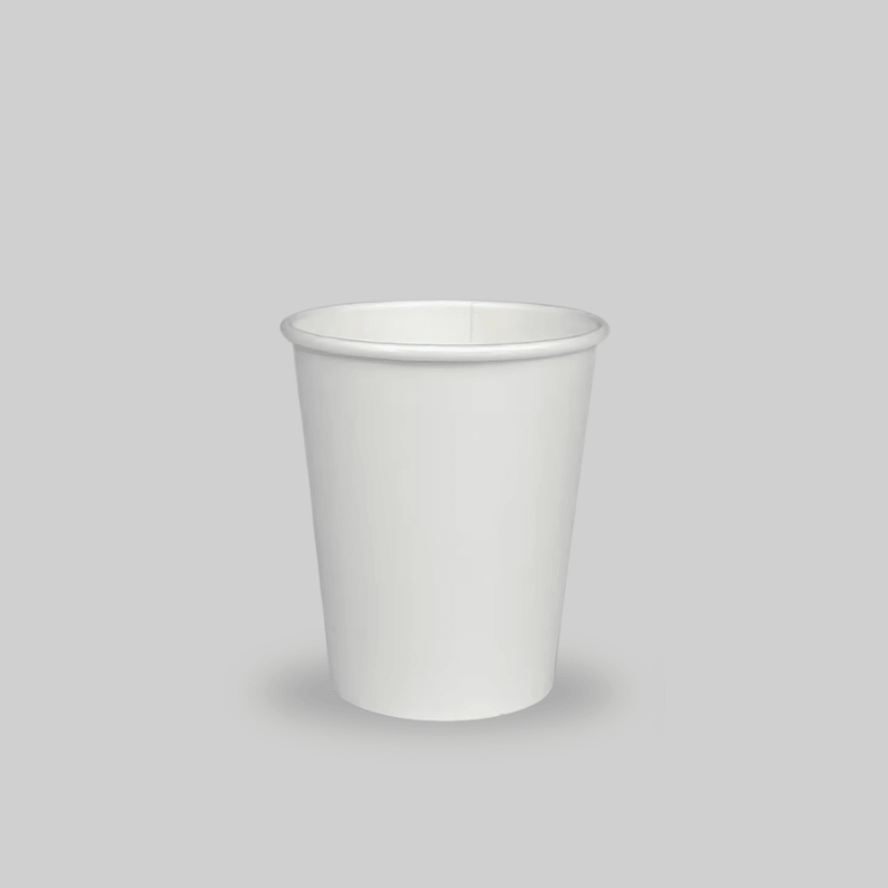 8oz single