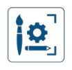 01 icon