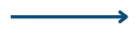 HNaralon logo