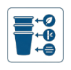 HNaralon logo