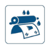 HNaralon logo