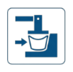 HNaralon logo