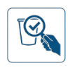 HNaralon logo