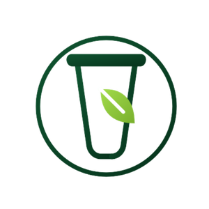 HNaralon logo