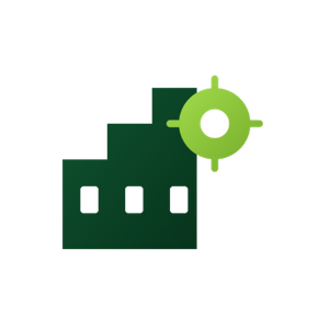 HNaralon logo
