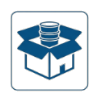 HNaralon logo