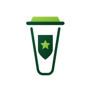 HNaralon logo