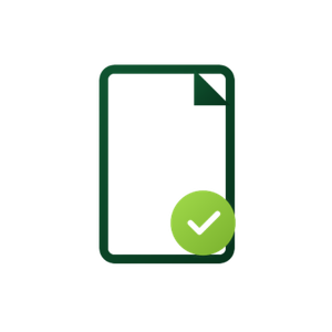 HNaralon logo