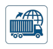 HNaralon logo