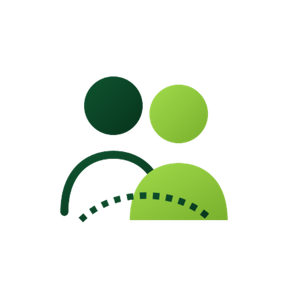 HNaralon logo