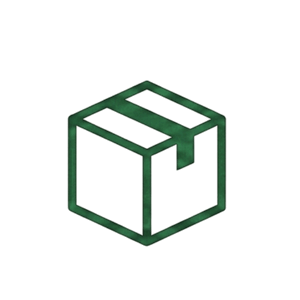 HNaralon logo