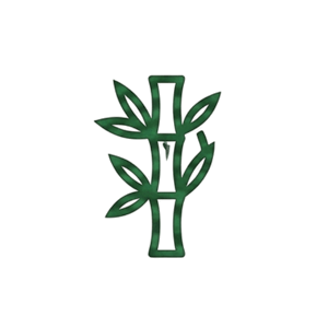 HNaralon logo