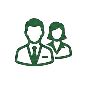 HNaralon logo