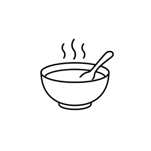 HNaralon logo