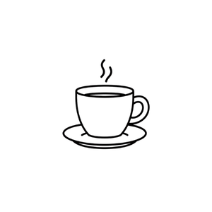 HNaralon logo