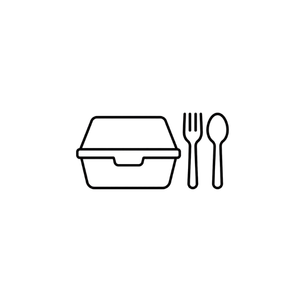 HNaralon logo
