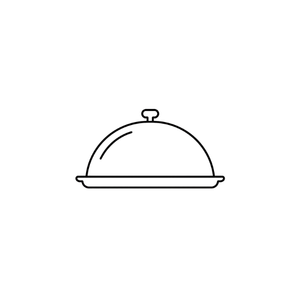 HNaralon logo