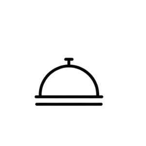 HNaralon logo