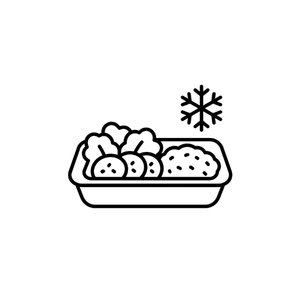 HNaralon logo
