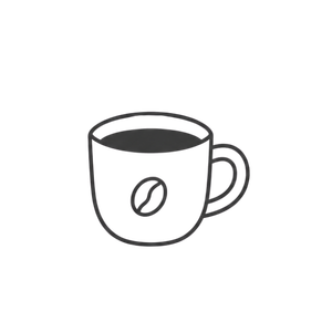 HNaralon logo