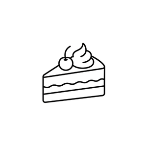 HNaralon logo