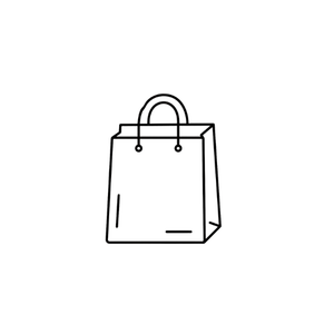HNaralon logo