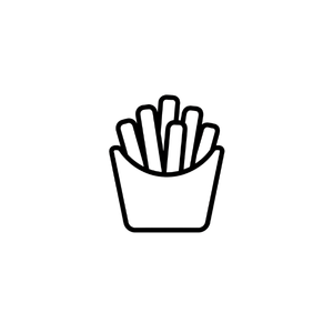 HNaralon logo