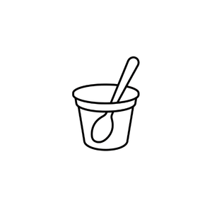 HNaralon logo