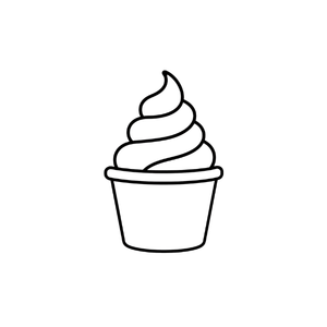 HNaralon logo