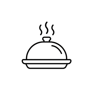 HNaralon logo