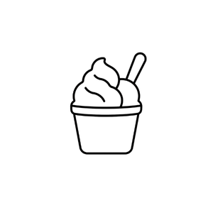 HNaralon logo
