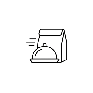 HNaralon logo
