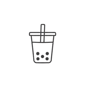HNaralon logo
