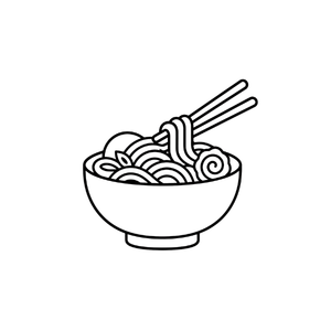 HNaralon logo