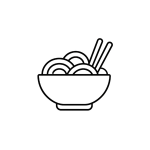 HNaralon logo